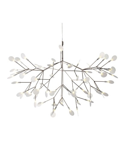 416x512 Large Chandeliers Amp Oversized Chandeliers