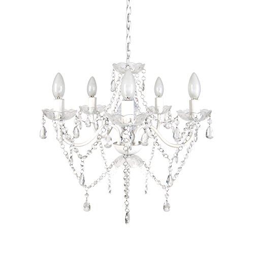 500x500 Tadpoles Chandeliers, Tadpoles Hanging Lights