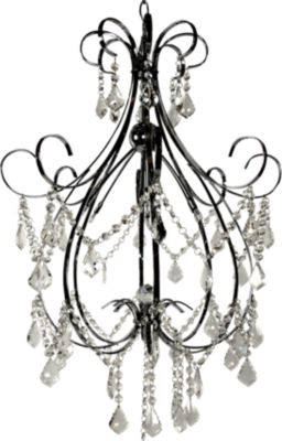 256x400 Affordable Traditional Chandeliers