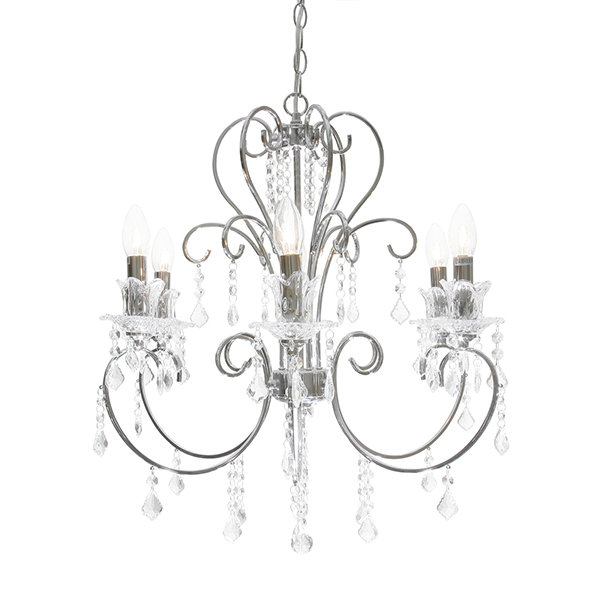 600x600 Chandeliers The Lighting Warehouse