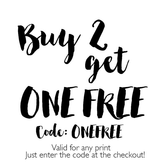 570x570 Fashion Print. Fashion Illustration. Watercolor Miss Dior Perfume