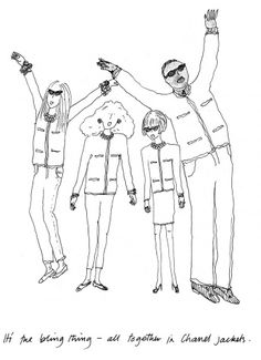 236x325 New Dr. Seuss Drawings Emerge Before Book's Publication Drawings