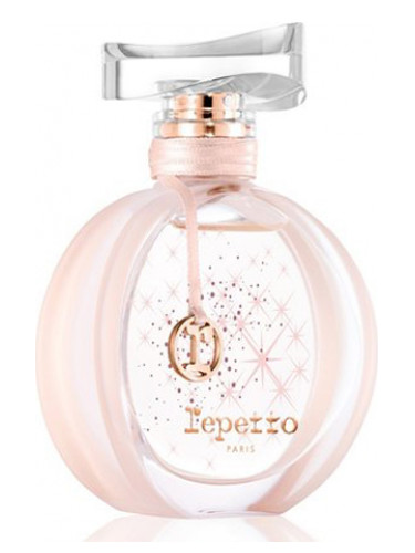 375x500 Repetto Valentine`s Day Limited Edition Repetto Perfume