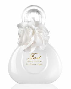 236x295 15 New Fragrances You'Ll Want To Wear All Winter Perfume, Winter