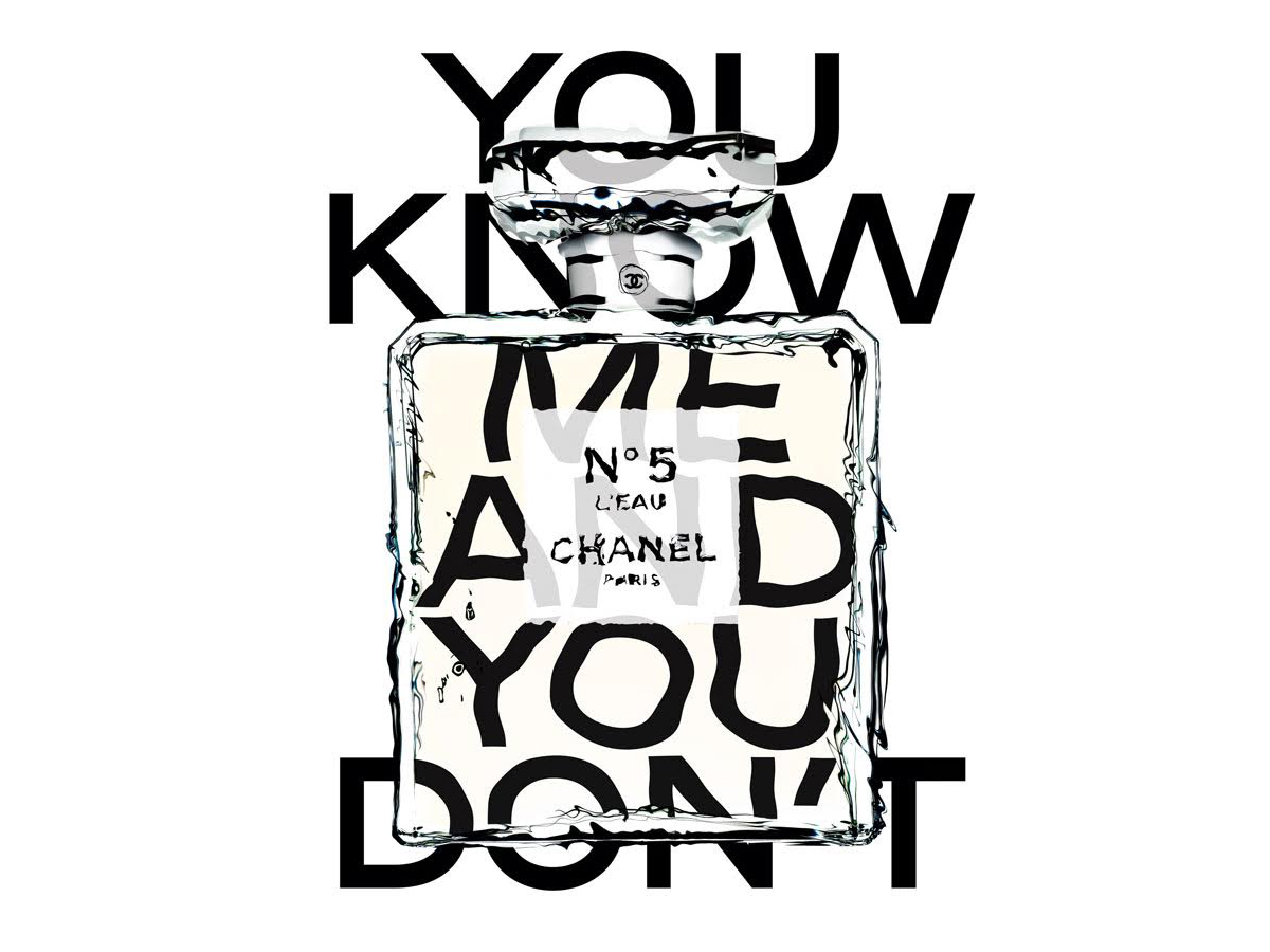 1200x900 You Know Me And You Don'T Undermylips