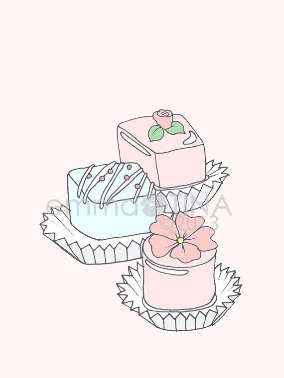 570x760 212 Best Emmakisstina Images On Fashion Drawings