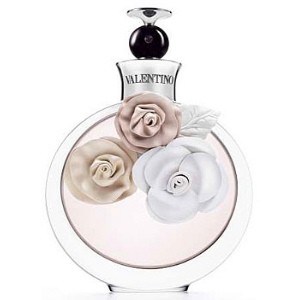 300x300 5 Classic Perfume For Women