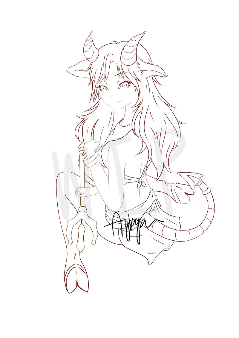 800x1132 Changing Genders Is Interesting Favourites By Shadowfrost1