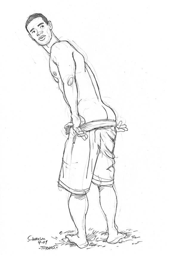 570x863 1090416 Surfer Changing