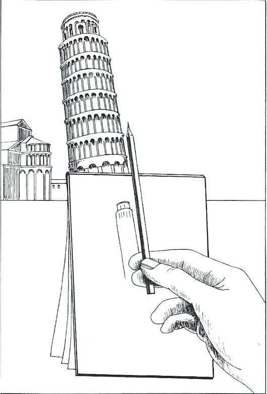 530x782 Angle Drawing Aiomp3s.club