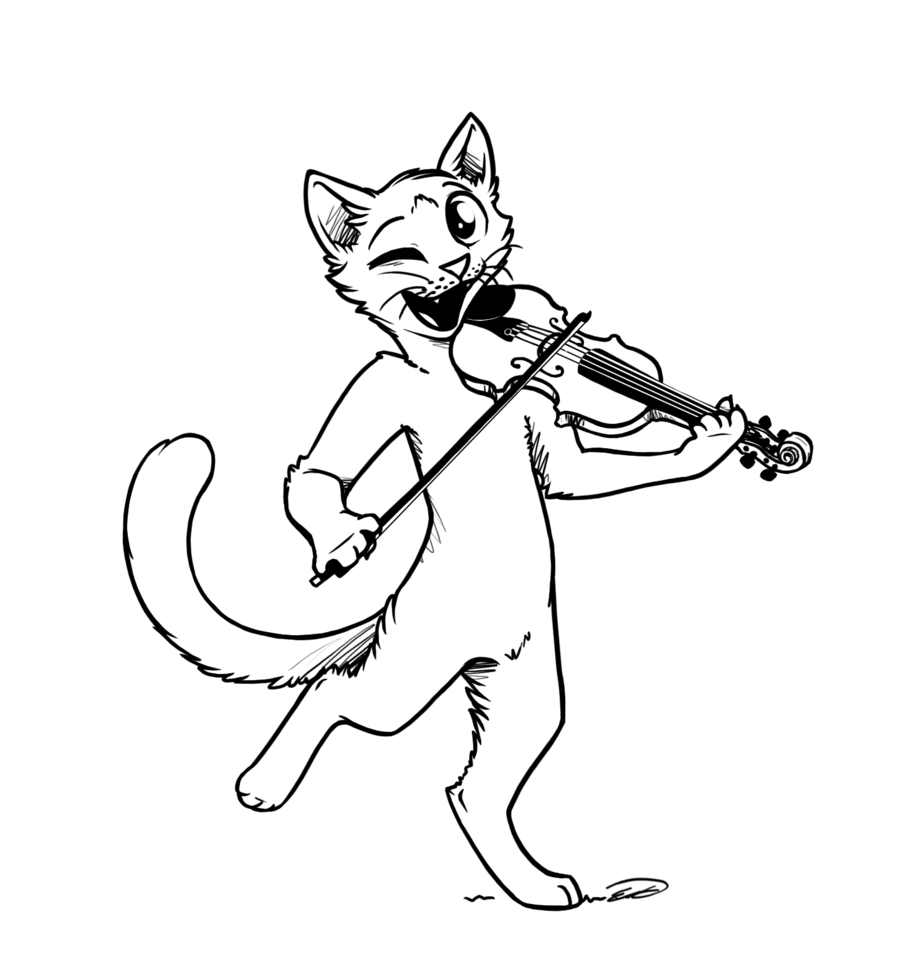 900x975 Changing Colors In Clipart