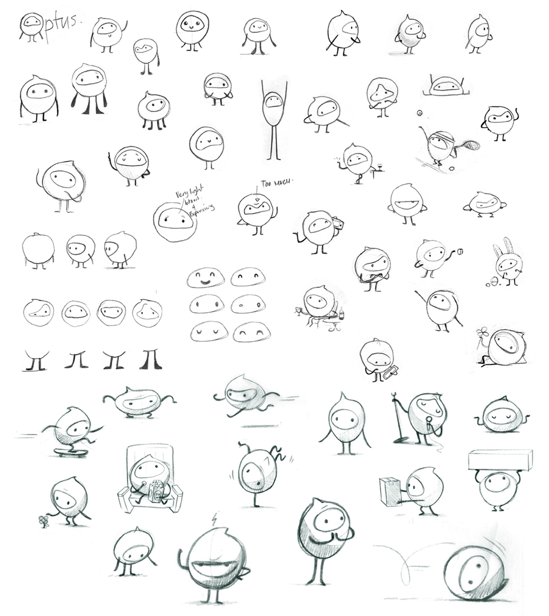 1782x2000 Backgroundestablished In 1992, Optus Is The Second Largest