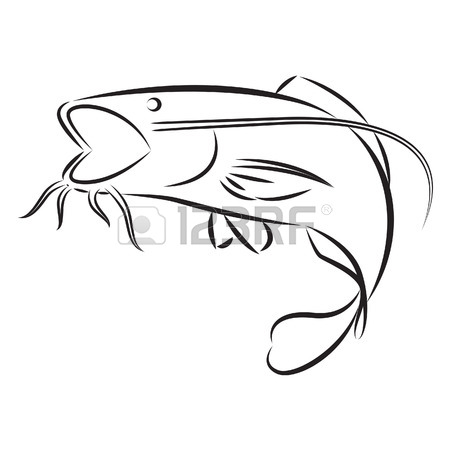 450x450 Catfish Stock Photos. Royalty Free Business Images