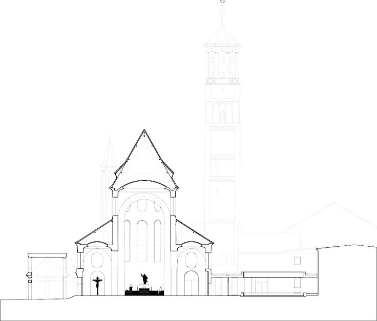 736x627 37 Best Diagram Images On Architecture, Architecture