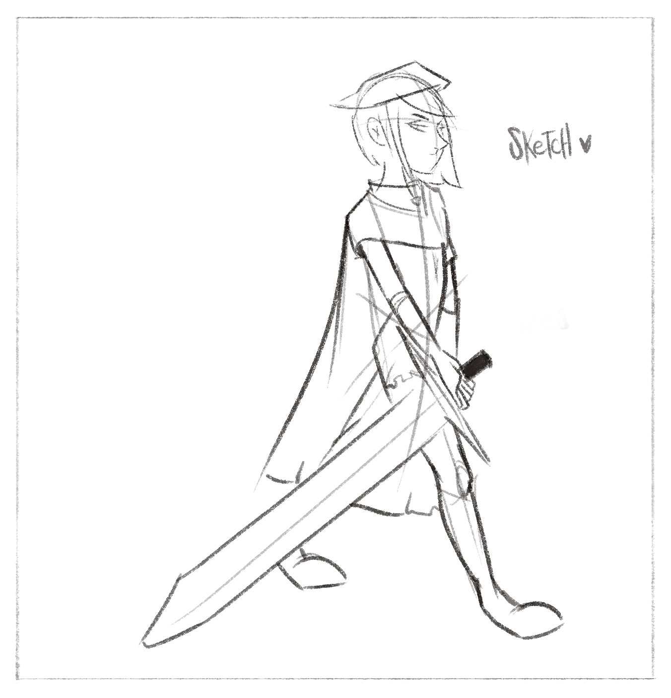 1352x1405 How To Create An Original Character Design Free Adobe Photoshop