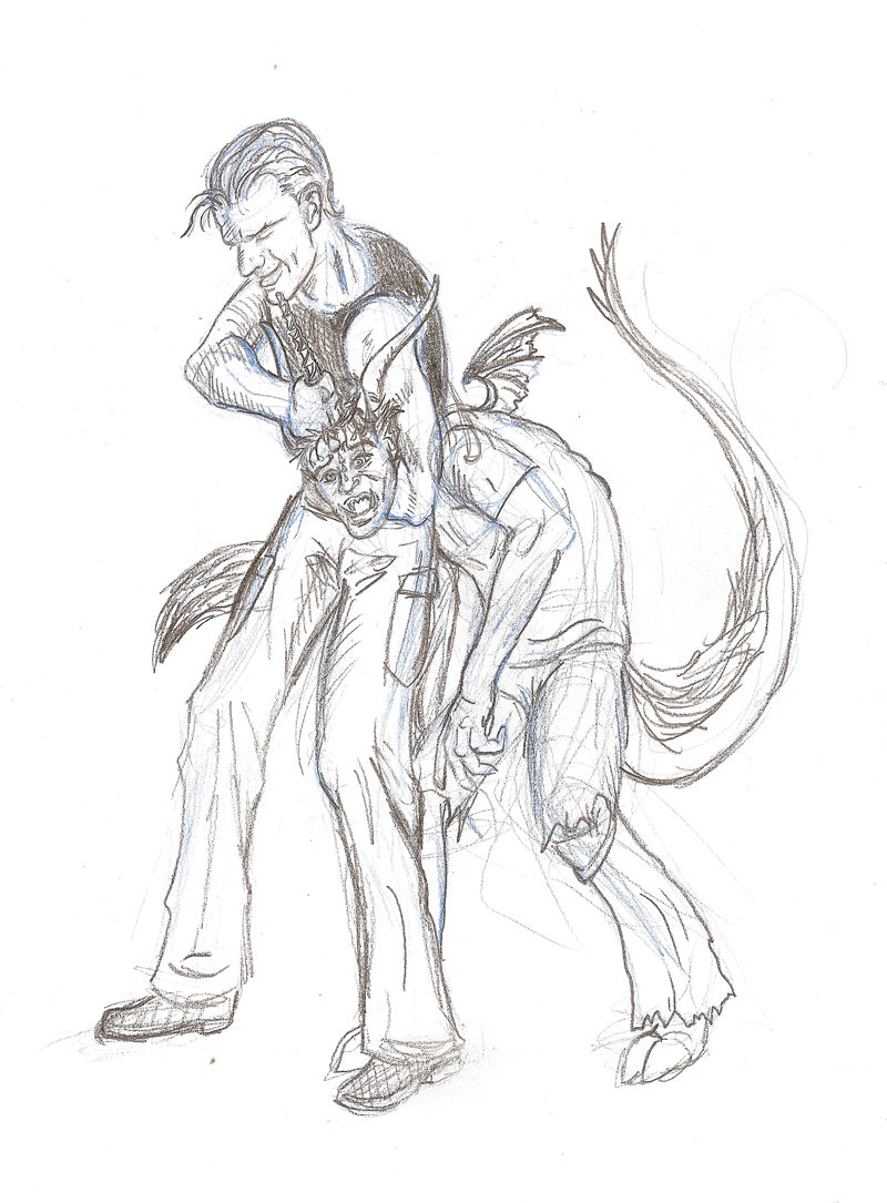 800x1085 Character Concepts And Development Shottsy Arts