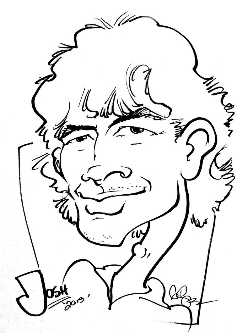 755x1059 Charactercher By Tachi Nii