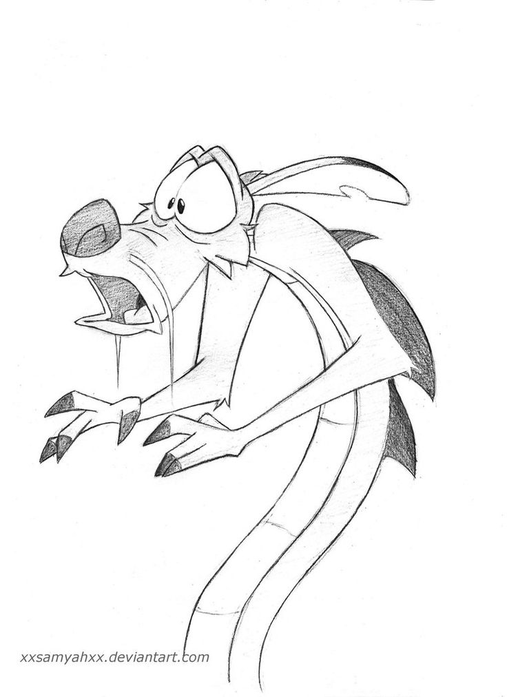 736x1012 Gallery Drawing Pictures Of Disney Characters,