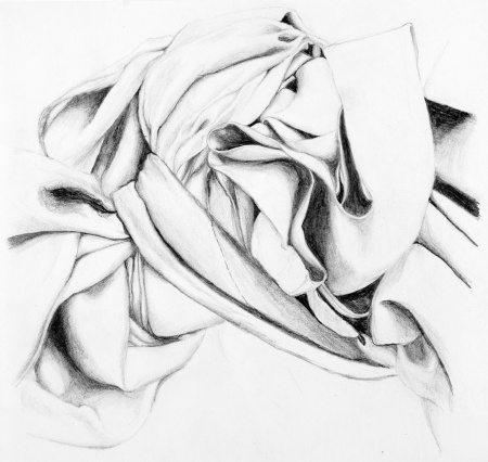 450x426 161 Best Holy Shit Pencil Drawlings Images