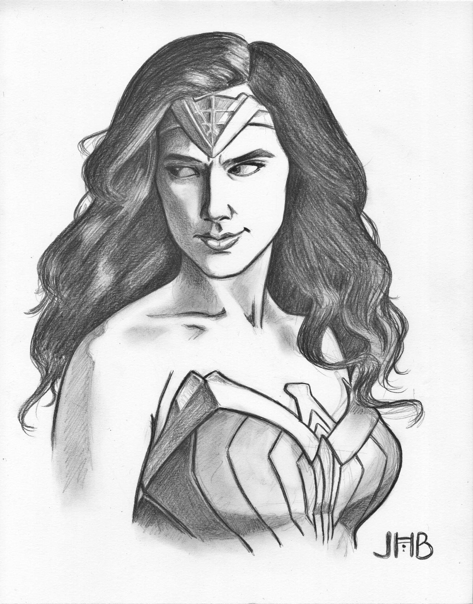 1566x2000 Graphite And Charcoal