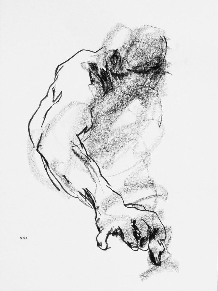 736x981 65 Best The Grey Images On Drawings, Drawing And Art