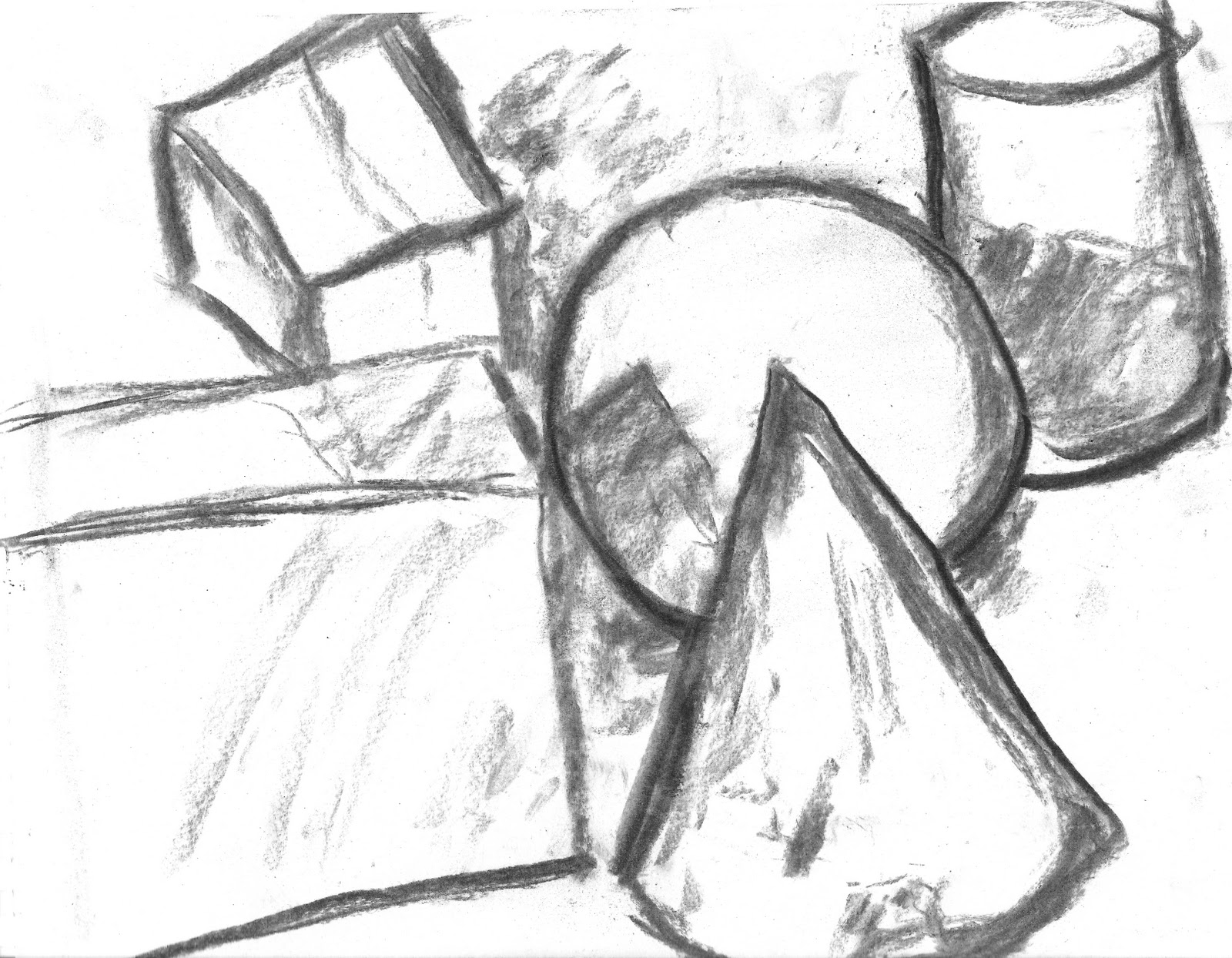 1600x1244 John's Drawing 1 Blog Perspective Drawings