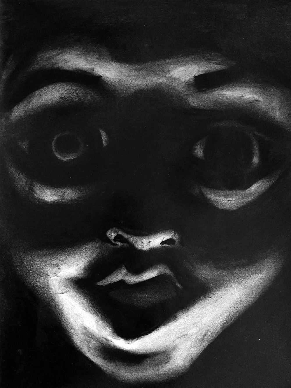 1000x1333 2014 2016 Gabrielle Donofrio