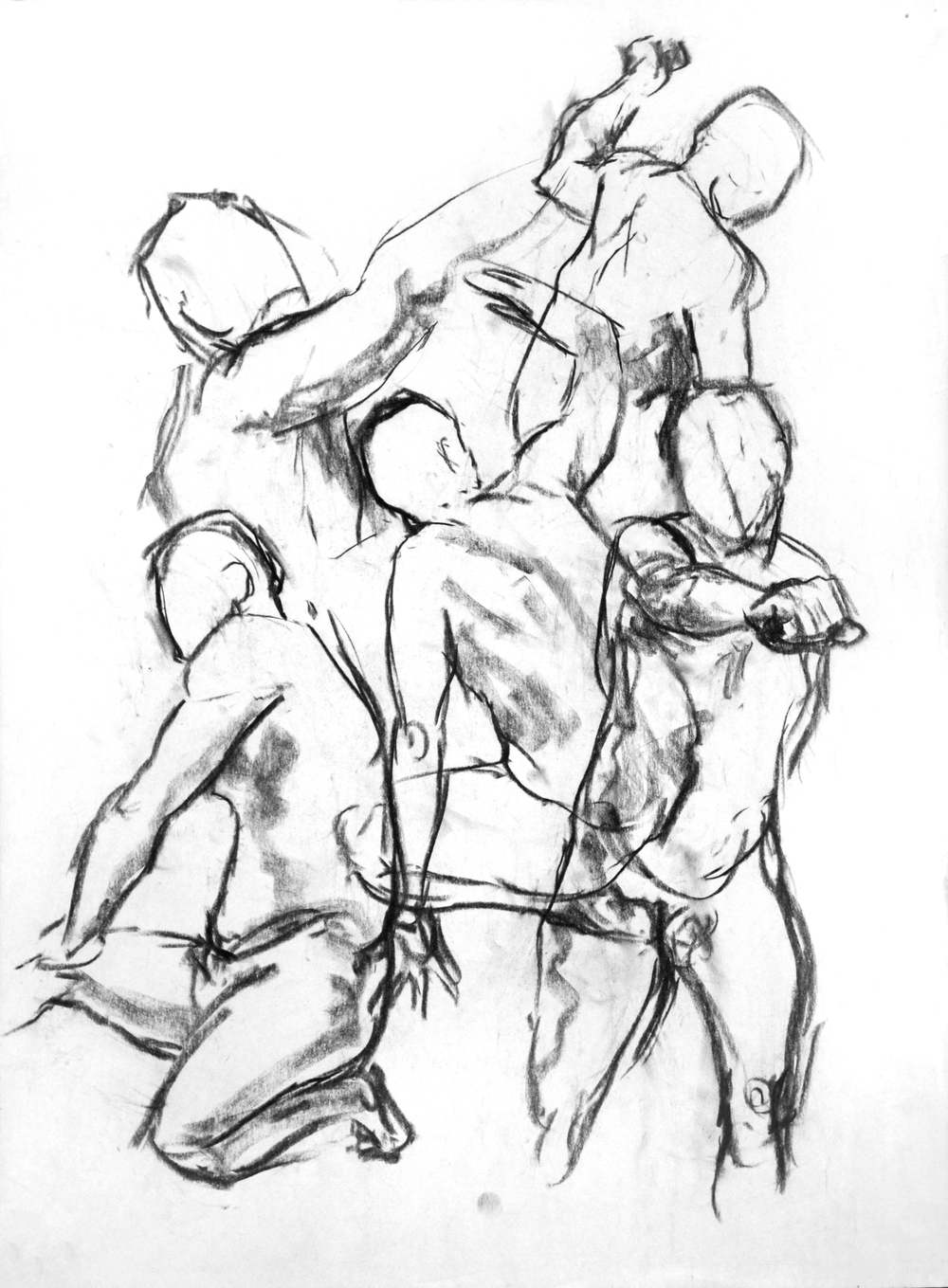 1000x1359 Daina Stabulniece