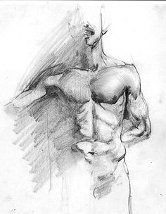 236x304 Arthur Zwartjes (Charliecion)