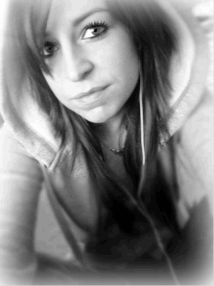 420x561 Charcoal Creations By Becky