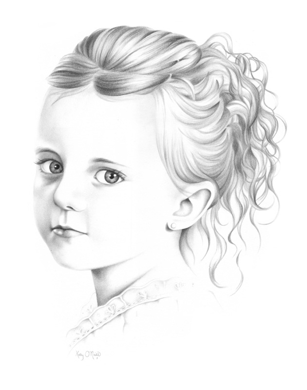 630x800 Index Of Wp Contentuploads201108