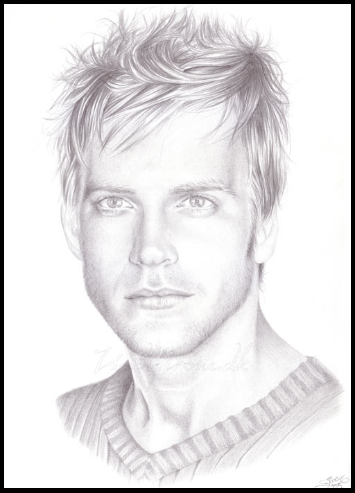 512x711 Zindy Zone.dk