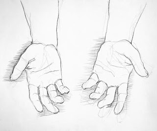 320x267 Handprint Kortney