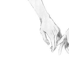 236x196 Holding Hands By Afterlifer My Creative Space