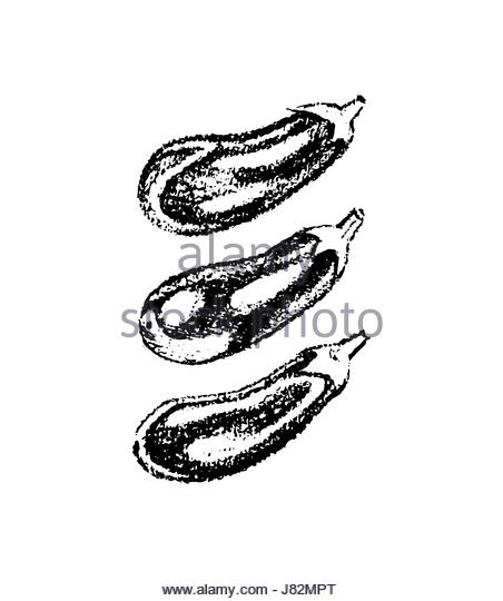 452x540 Charcoal Drawing Hand Not Man Stock Photos Amp Charcoal Drawing Hand