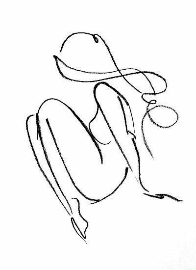 400x550 Pin By On Art