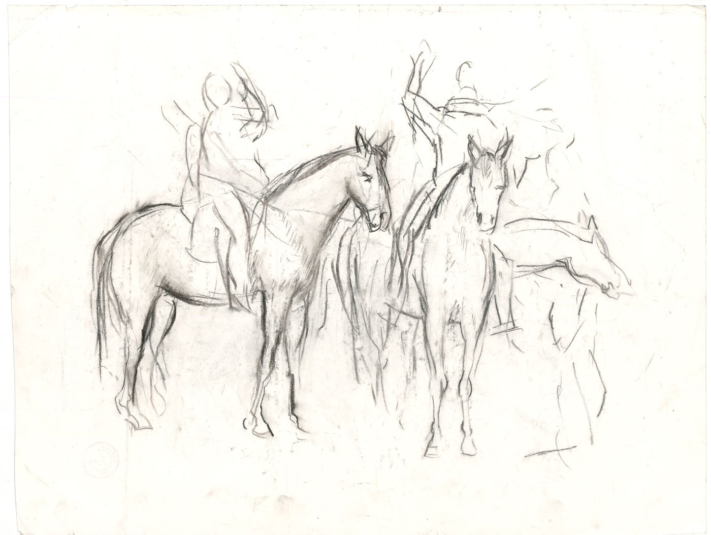 1400x1053 Barbara Dorf