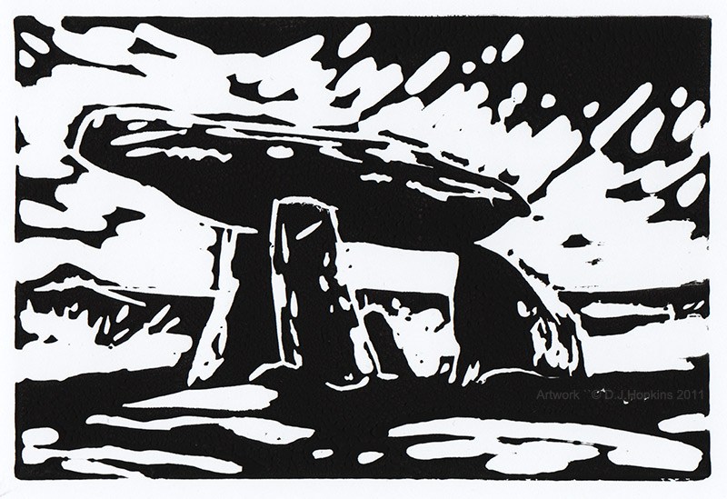 800x549 Land, River, Sky Paintings + Drawings 2011 2016 Duncan