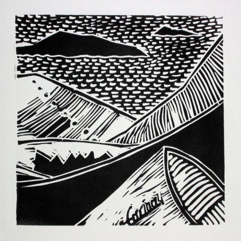 770x769 Landscapeseascape