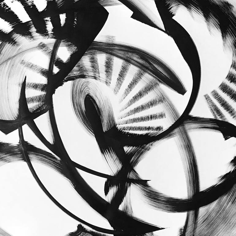 770x770 Thomas Hammer Saatchi Art