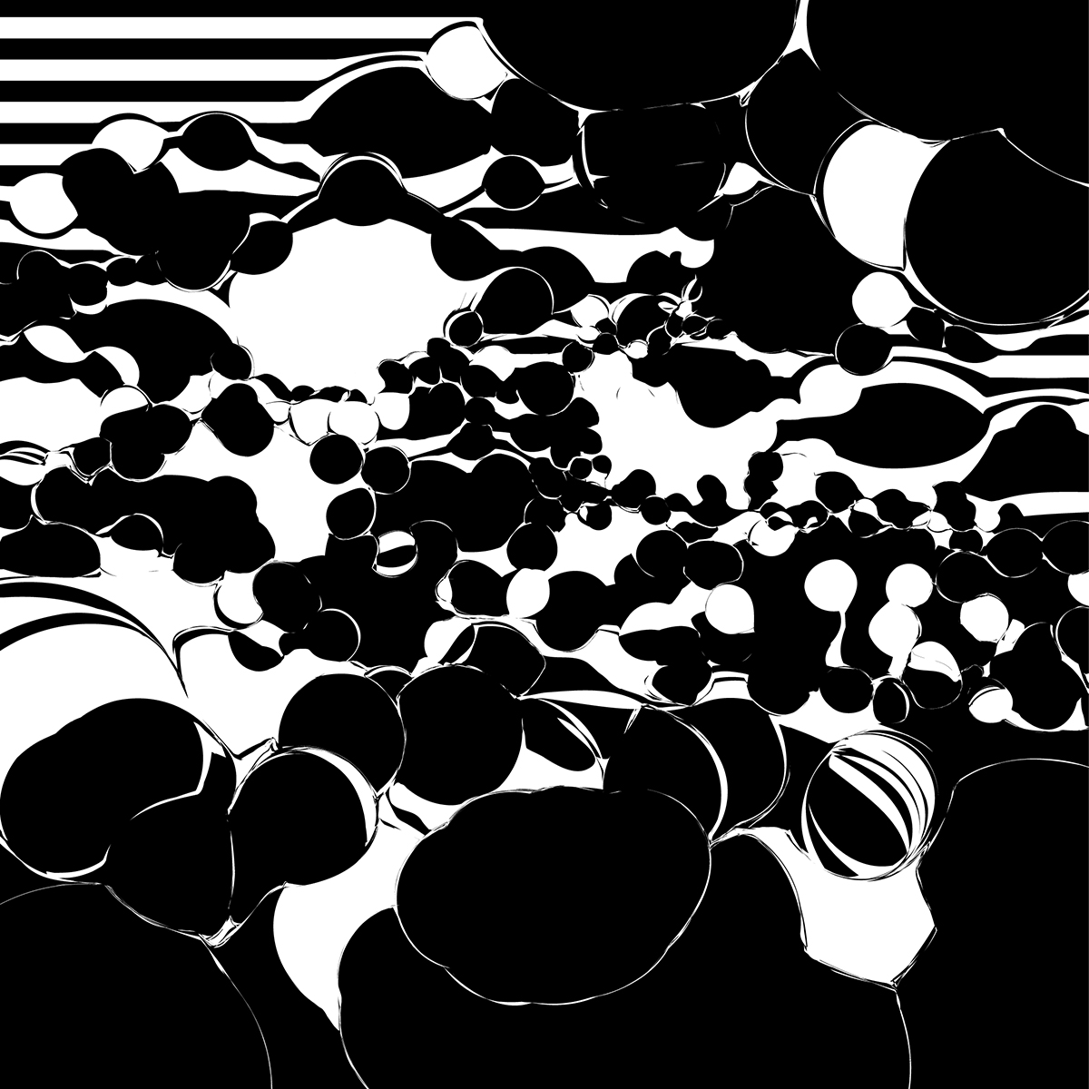 1200x1200 Miscellaneous Marcella Rose