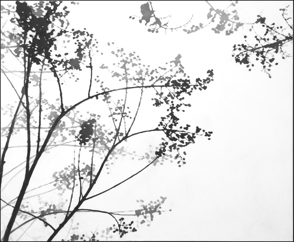 1000x824 Jo Peterson Sandler Hudson Gallery