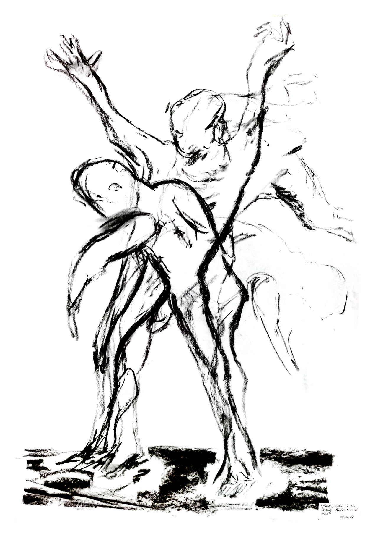 1280x1826 Gallery Words.marks.images.