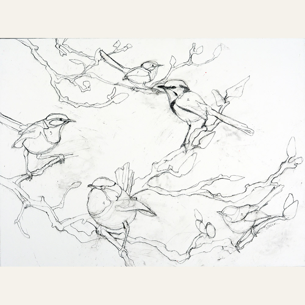 1000x1000 Blues Brothers Sketch Ohbejoyful Gallery