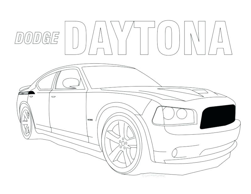 800x618 Dodge Ram Coloring Pages Dodge Ram Coloring Pages Best Coloring