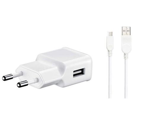 500x420 Apple Iphone 4s Usb Mobile Phone Wall Charger