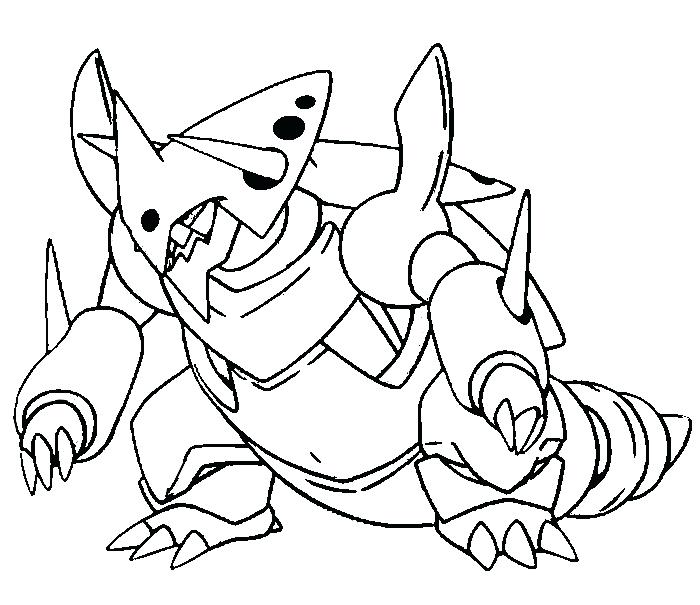 700x605 Charizard Coloring Pages Mega Coloring Page Packed With Coloring