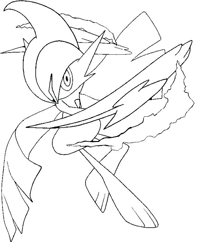 632x774 Pokemon Charizard Coloring Pages How To Draw A Coloring Page