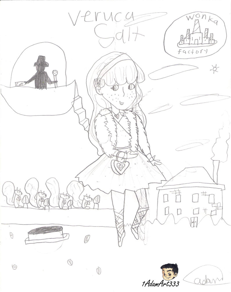 795x1005 Veruca Salt