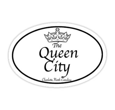 375x360 Description Of The Comm 360 Seminar